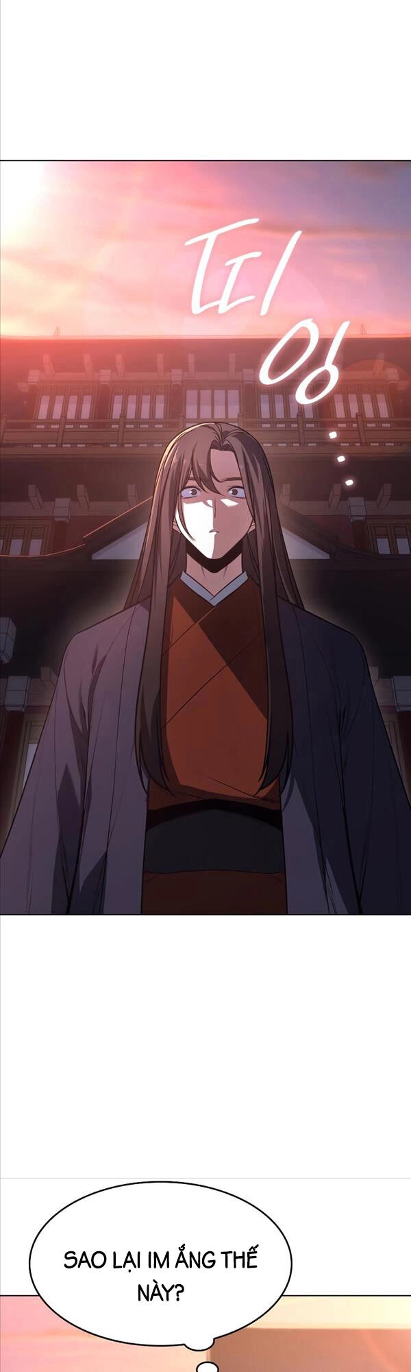 Thiên Ma Thần Quyết: Trùng Sinh Chapter 79 - 24