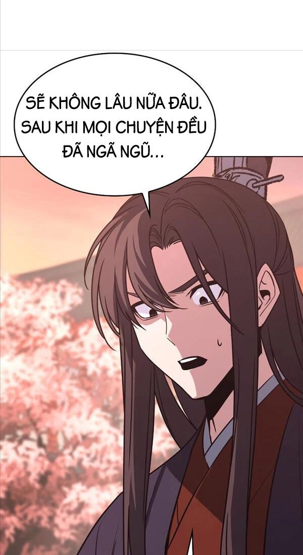 Thiên Ma Thần Quyết: Trùng Sinh Chapter 79 - 30