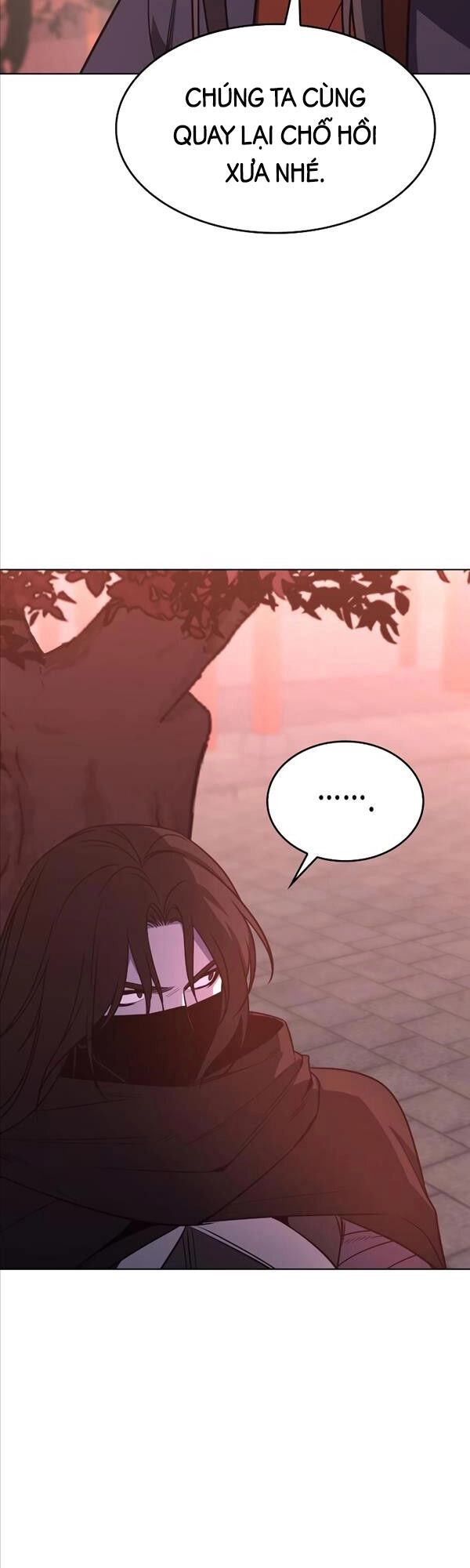 Thiên Ma Thần Quyết: Trùng Sinh Chapter 79 - 31