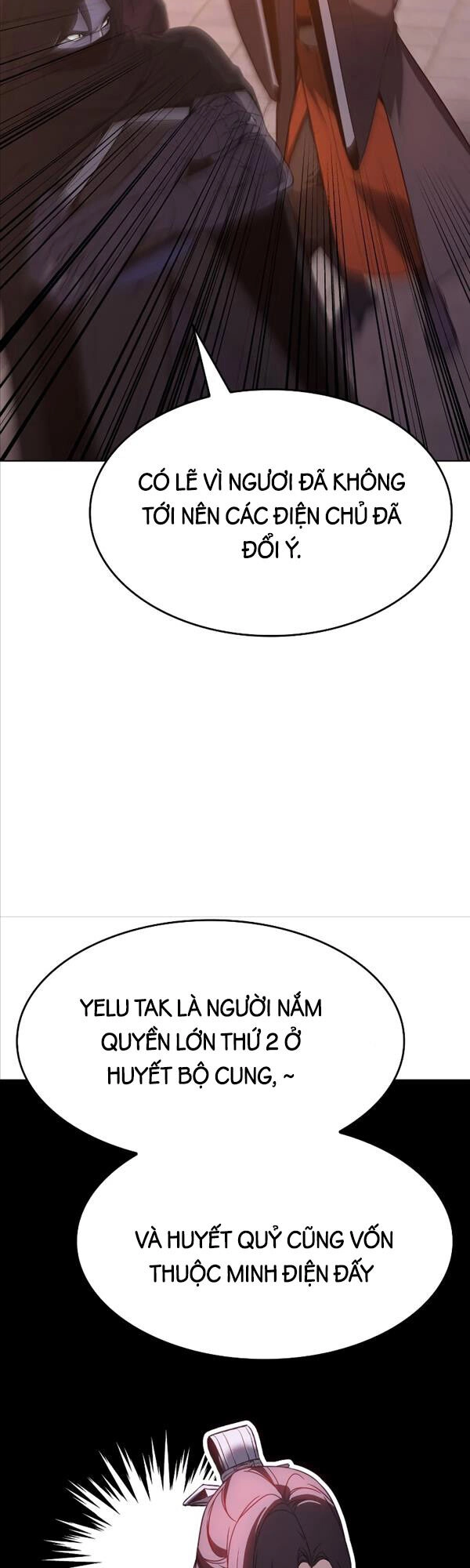 Thiên Ma Thần Quyết: Trùng Sinh Chapter 79 - 35