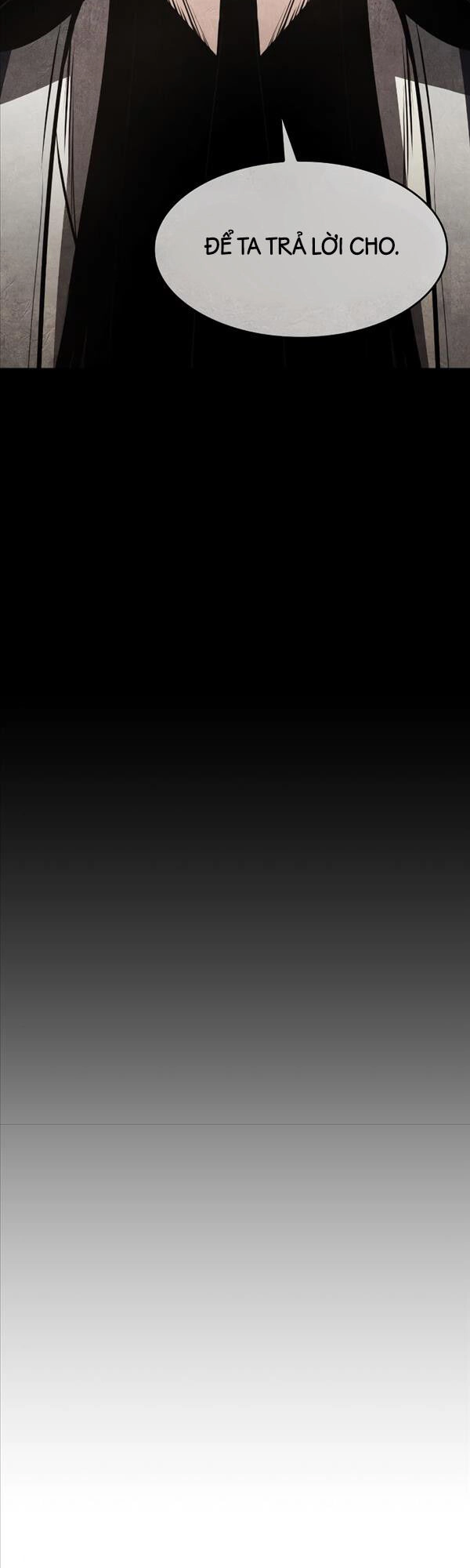 Thiên Ma Thần Quyết: Trùng Sinh Chapter 79 - 45