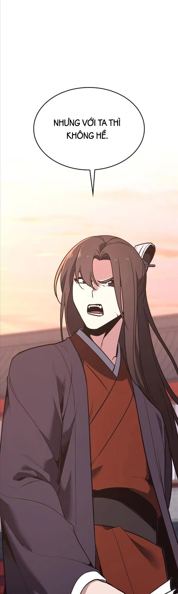 Thiên Ma Thần Quyết: Trùng Sinh Chapter 79 - 46