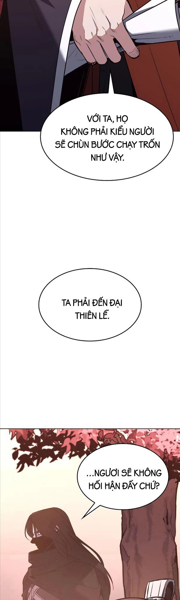 Thiên Ma Thần Quyết: Trùng Sinh Chapter 79 - 47