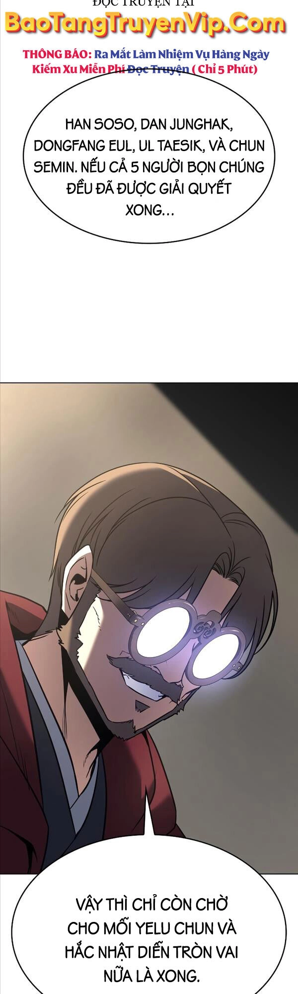 Thiên Ma Thần Quyết: Trùng Sinh Chapter 79 - 52