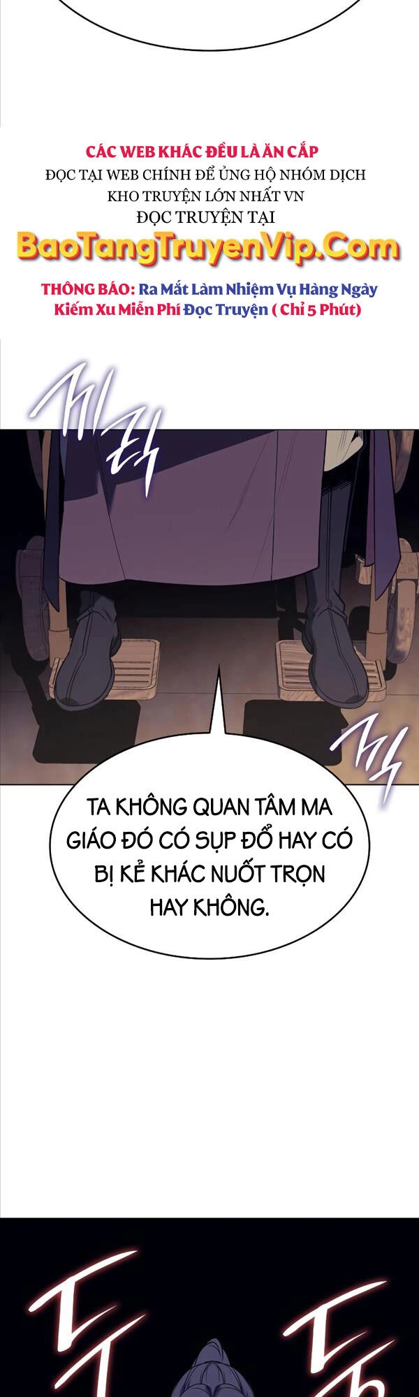 Thiên Ma Thần Quyết: Trùng Sinh Chapter 79 - 53