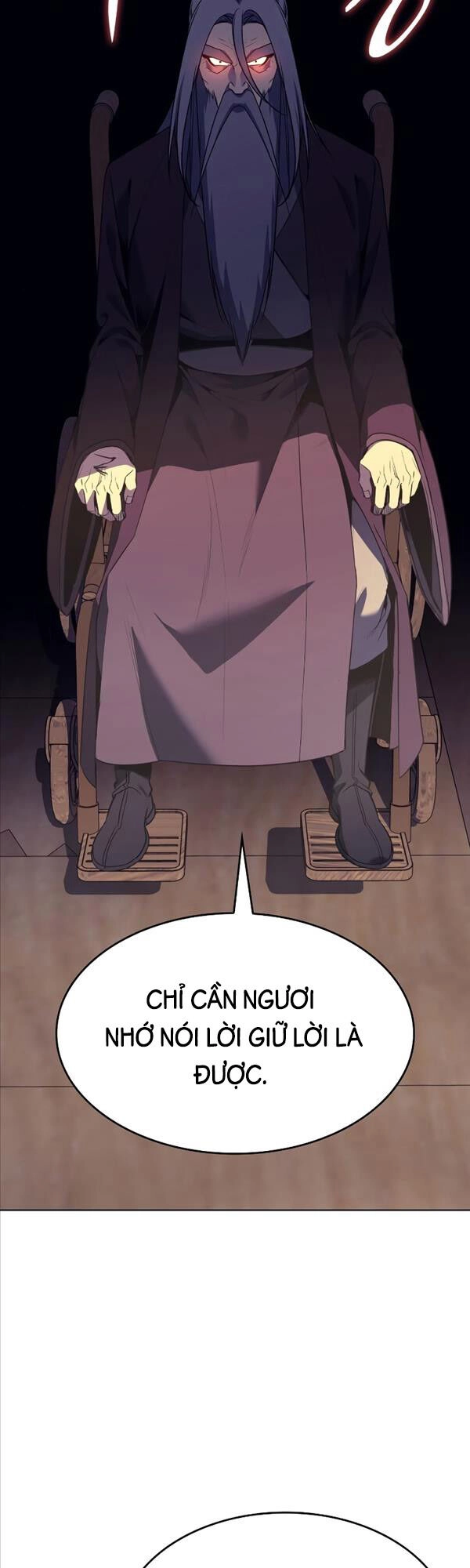 Thiên Ma Thần Quyết: Trùng Sinh Chapter 79 - 54