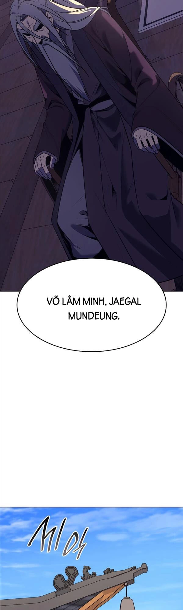 Thiên Ma Thần Quyết: Trùng Sinh Chapter 79 - 56