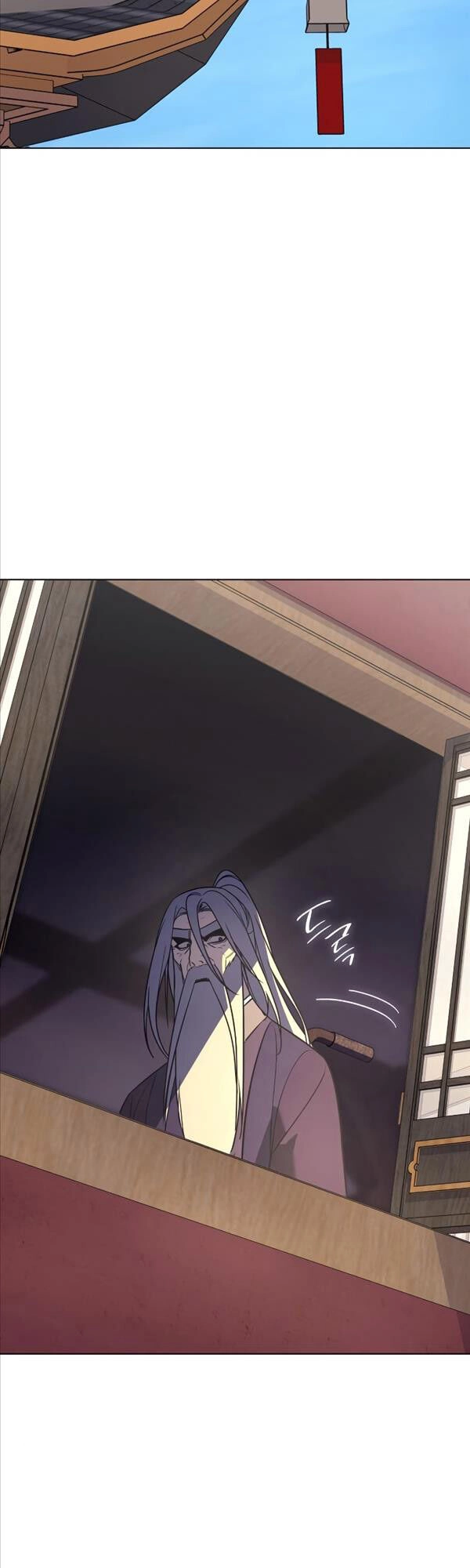 Thiên Ma Thần Quyết: Trùng Sinh Chapter 79 - 57