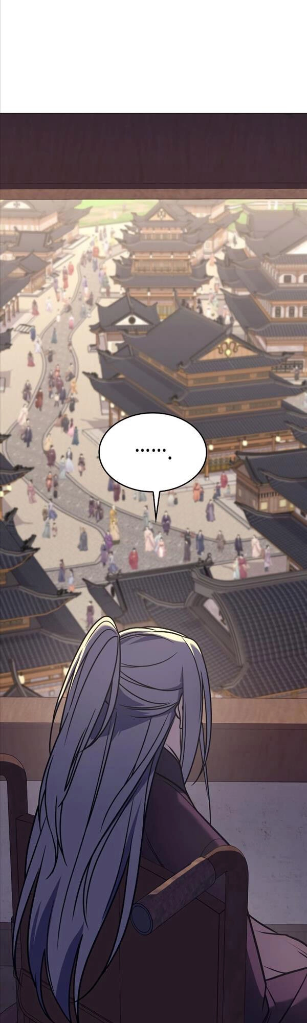 Thiên Ma Thần Quyết: Trùng Sinh Chapter 79 - 58