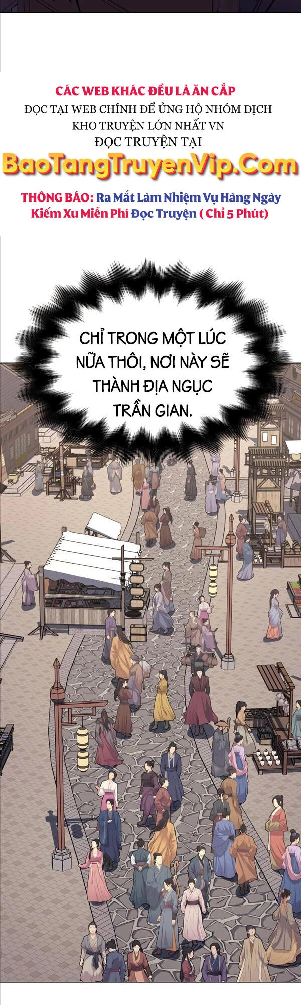 Thiên Ma Thần Quyết: Trùng Sinh Chapter 79 - 59