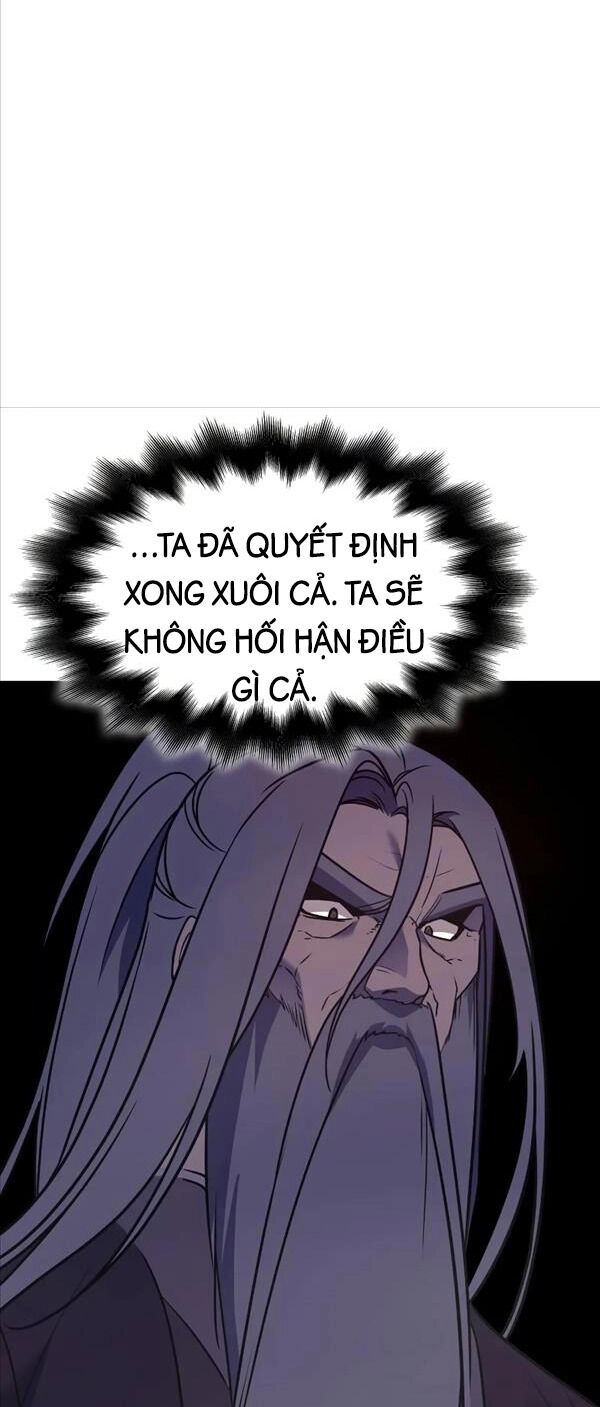 Thiên Ma Thần Quyết: Trùng Sinh Chapter 79 - 60