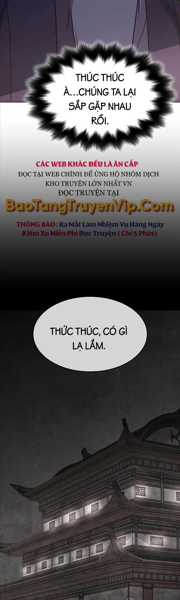 Thiên Ma Thần Quyết: Trùng Sinh Chapter 79 - 61