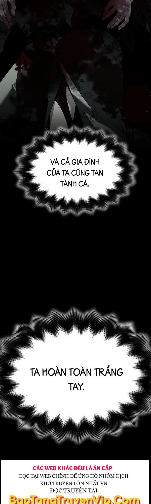 Thiên Ma Thần Quyết: Trùng Sinh Chapter 79 - 69