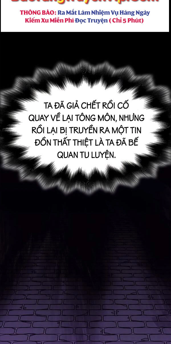 Thiên Ma Thần Quyết: Trùng Sinh Chapter 79 - 70