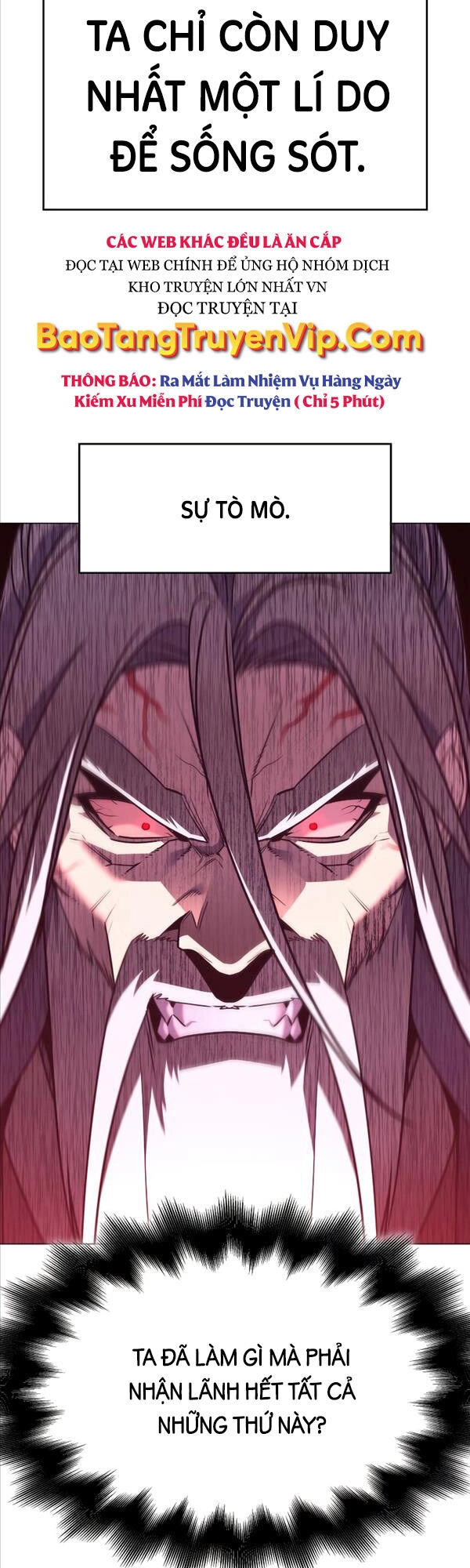 Thiên Ma Thần Quyết: Trùng Sinh Chapter 79 - 72