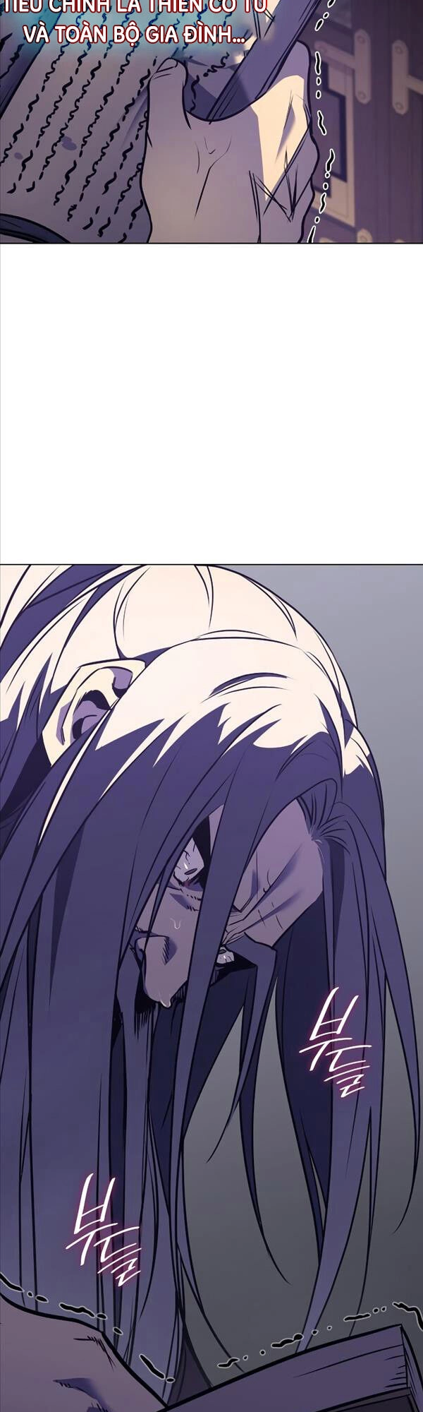 Thiên Ma Thần Quyết: Trùng Sinh Chapter 79 - 74