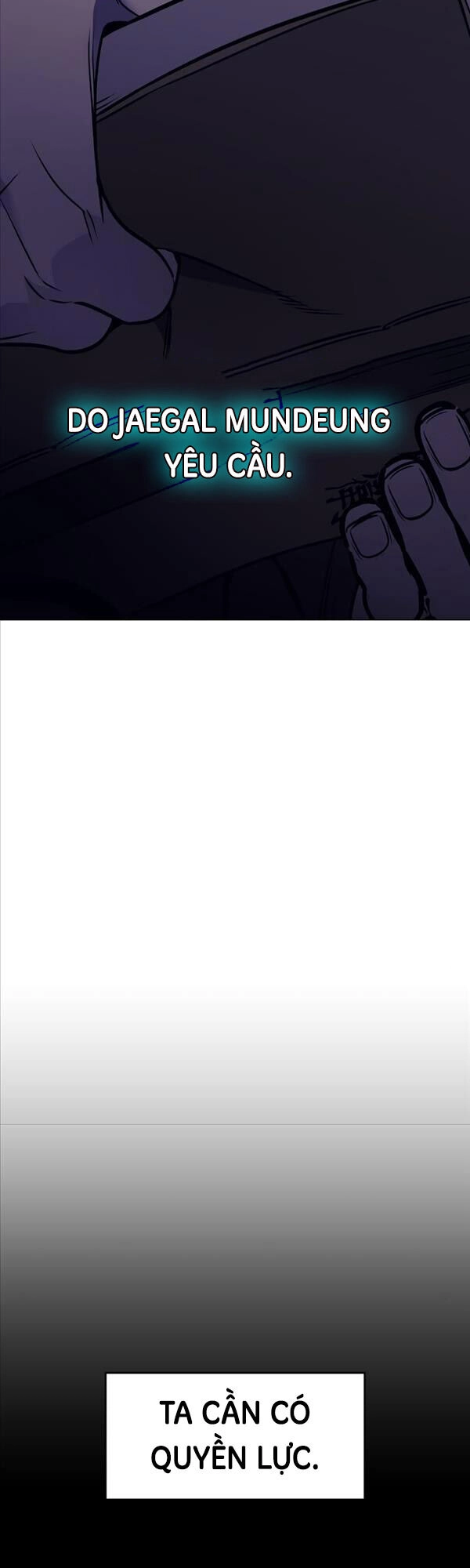 Thiên Ma Thần Quyết: Trùng Sinh Chapter 79 - 75