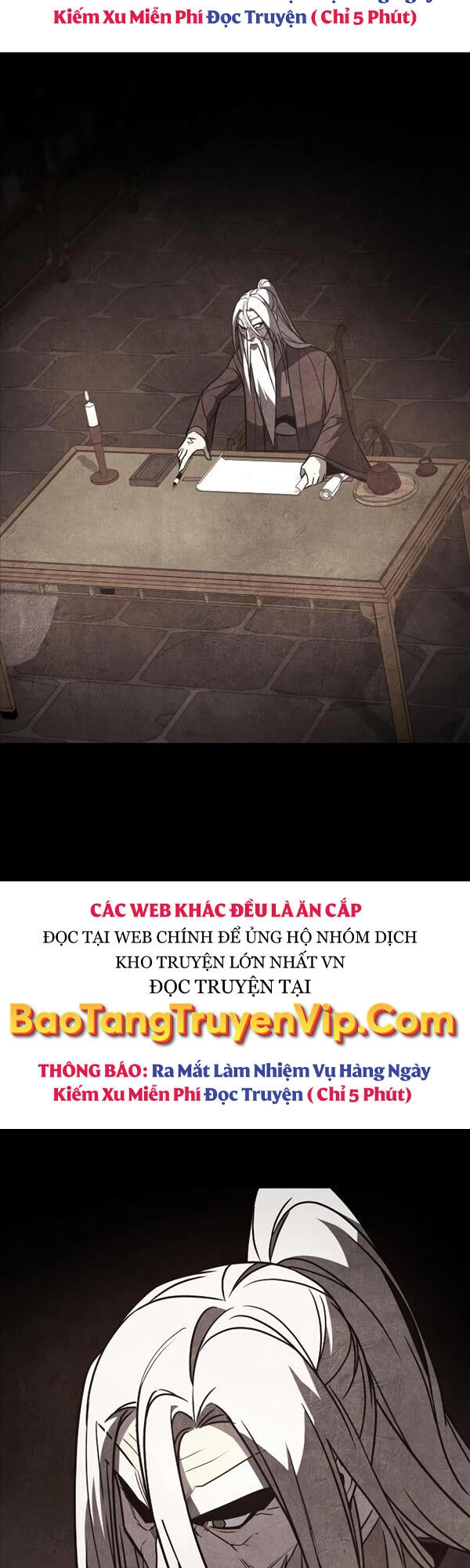 Thiên Ma Thần Quyết: Trùng Sinh Chapter 79 - 83