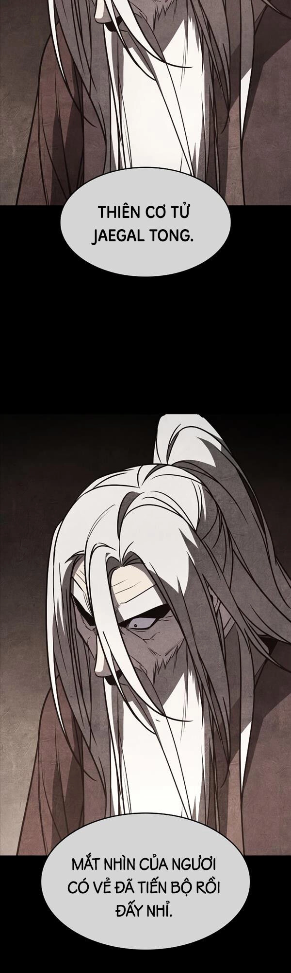 Thiên Ma Thần Quyết: Trùng Sinh Chapter 79 - 84