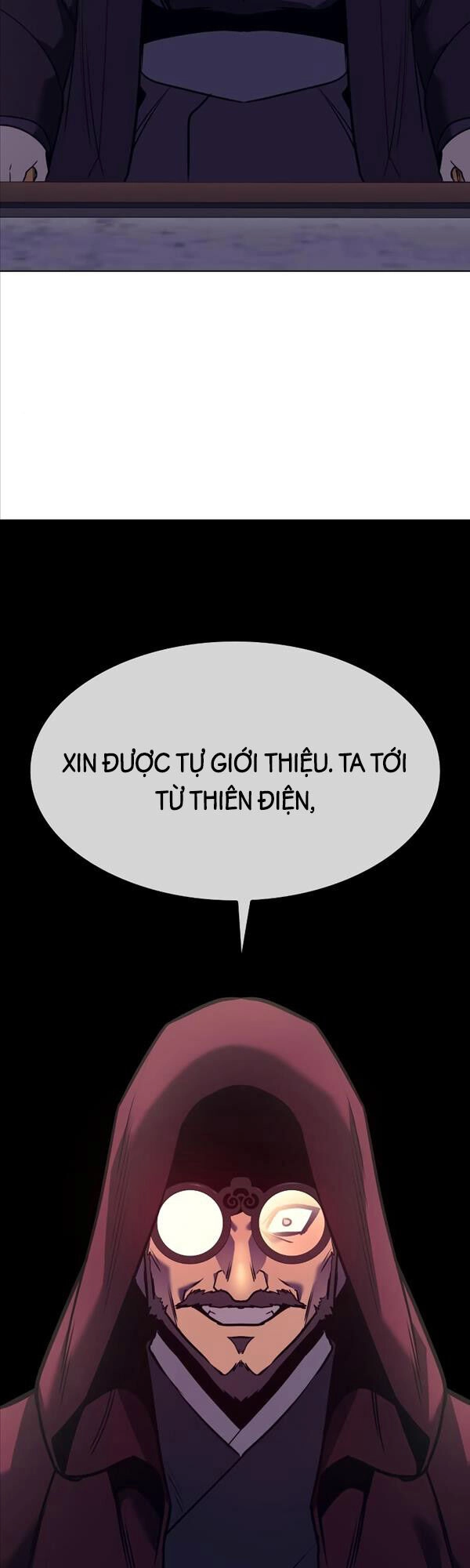 Thiên Ma Thần Quyết: Trùng Sinh Chapter 79 - 86