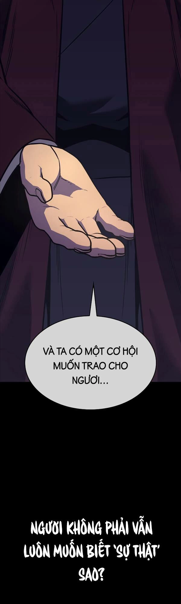 Thiên Ma Thần Quyết: Trùng Sinh Chapter 79 - 87