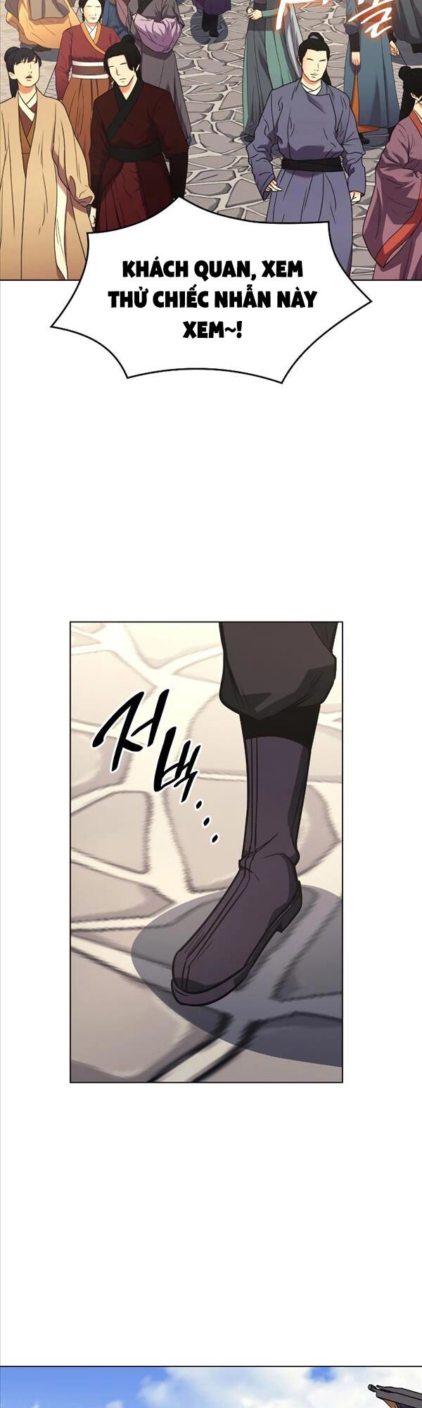 Thiên Ma Thần Quyết: Trùng Sinh Chapter 79 - 91