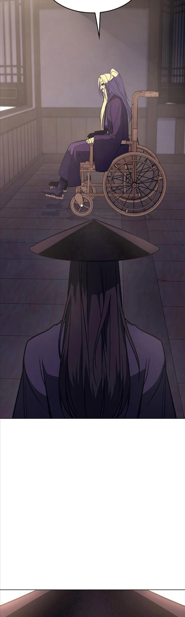 Thiên Ma Thần Quyết: Trùng Sinh Chapter 79 - 94