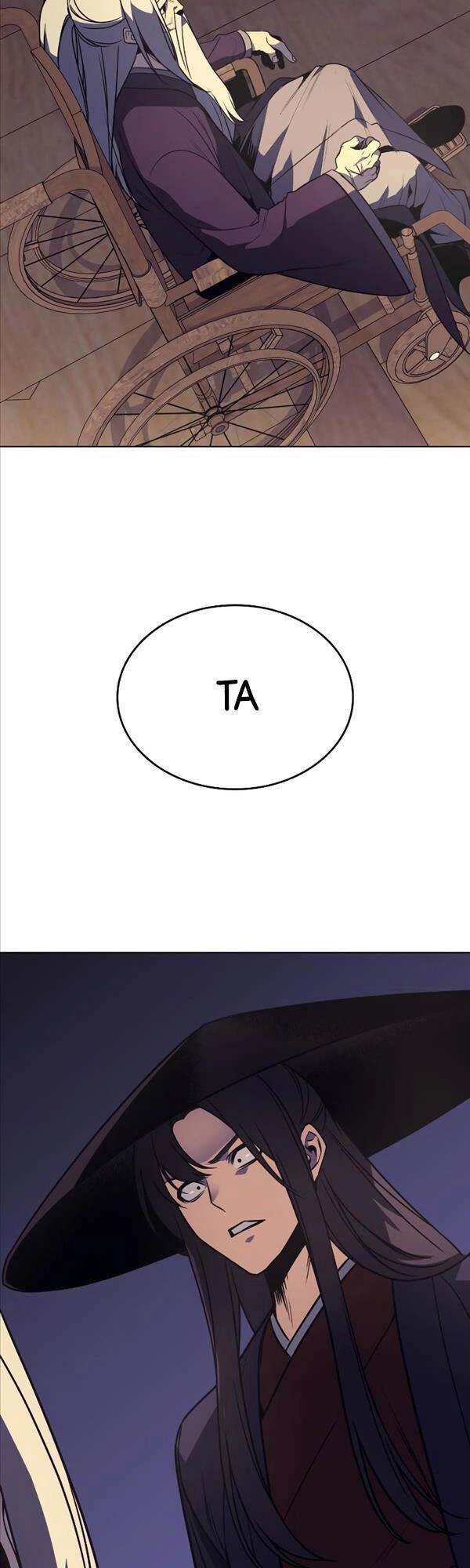 Thiên Ma Thần Quyết: Trùng Sinh Chapter 79 - 98