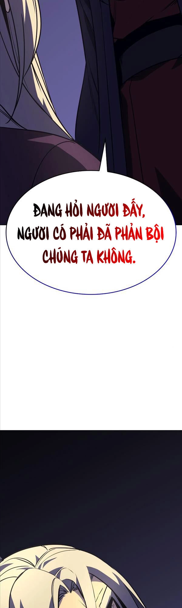 Thiên Ma Thần Quyết: Trùng Sinh Chapter 79 - 99