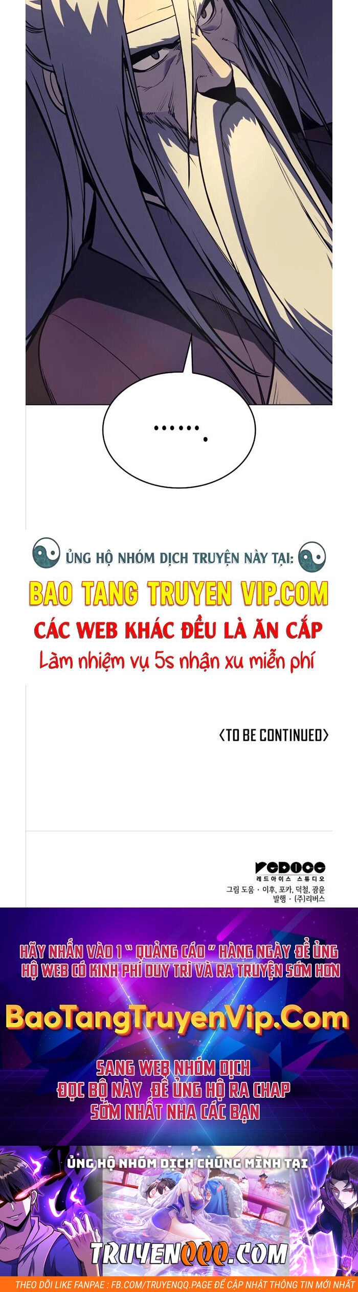 Thiên Ma Thần Quyết: Trùng Sinh Chapter 79 - 100