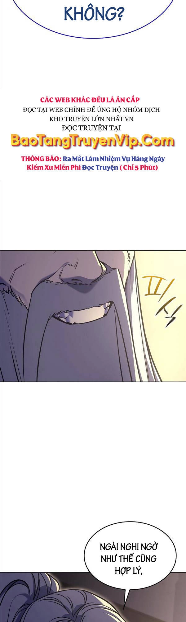 Thiên Ma Thần Quyết: Trùng Sinh Chapter 80 - 3