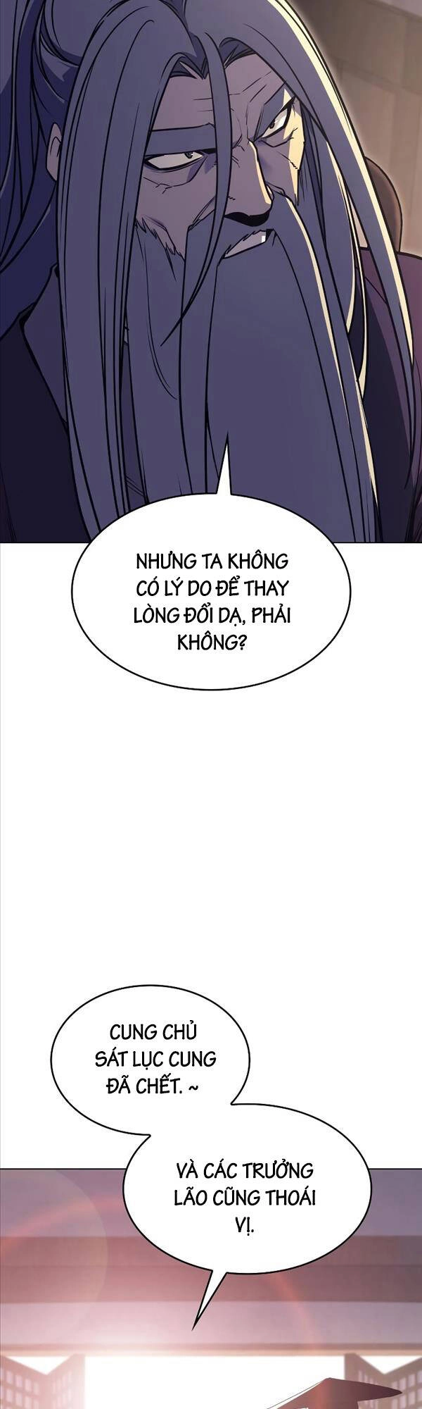 Thiên Ma Thần Quyết: Trùng Sinh Chapter 80 - 4