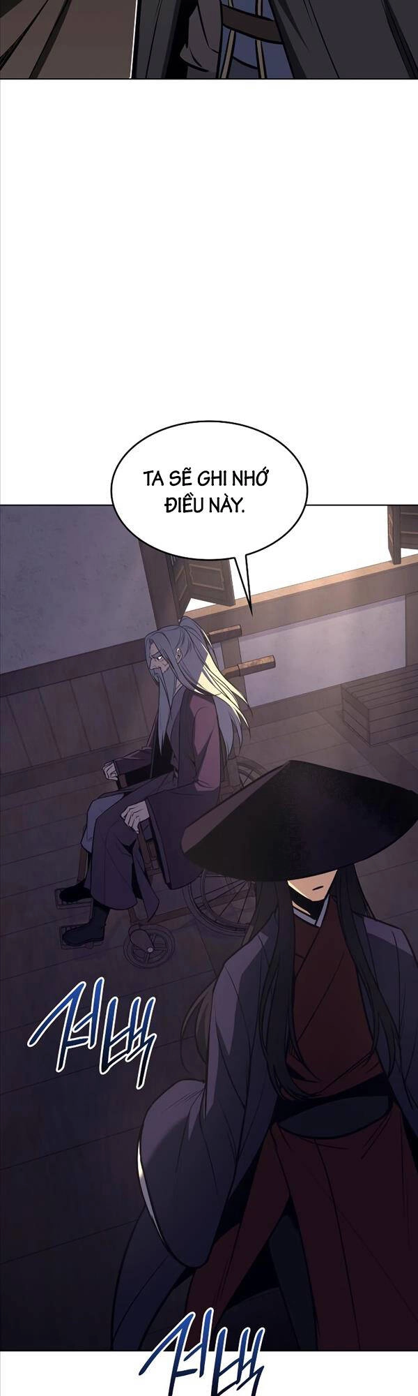 Thiên Ma Thần Quyết: Trùng Sinh Chapter 80 - 14