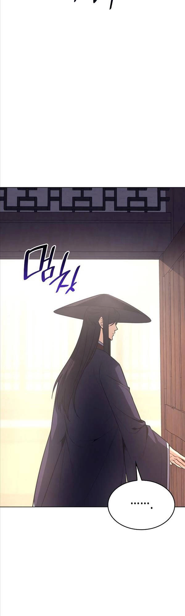 Thiên Ma Thần Quyết: Trùng Sinh Chapter 80 - 15