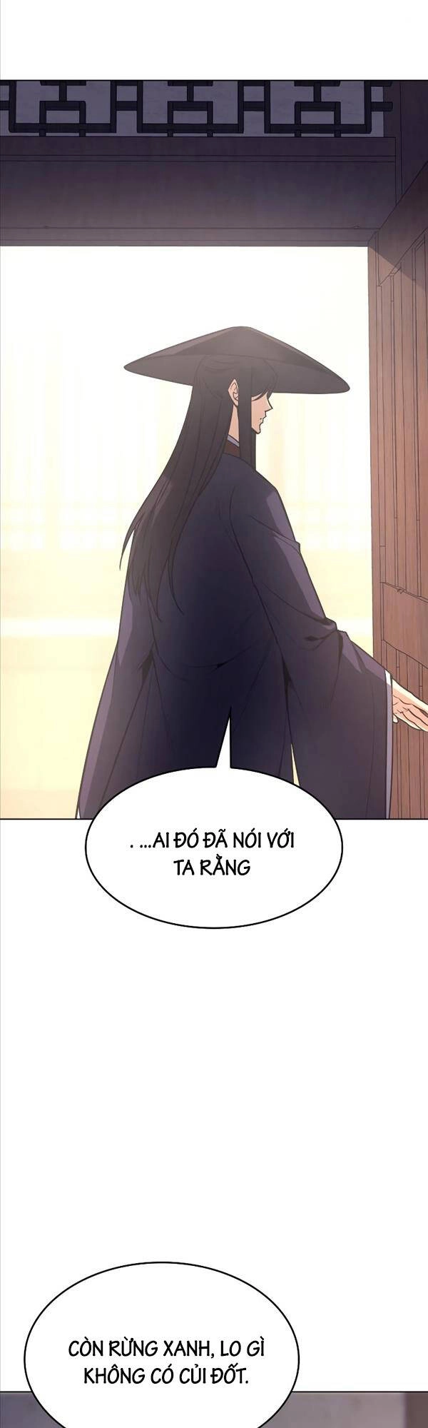 Thiên Ma Thần Quyết: Trùng Sinh Chapter 80 - 16