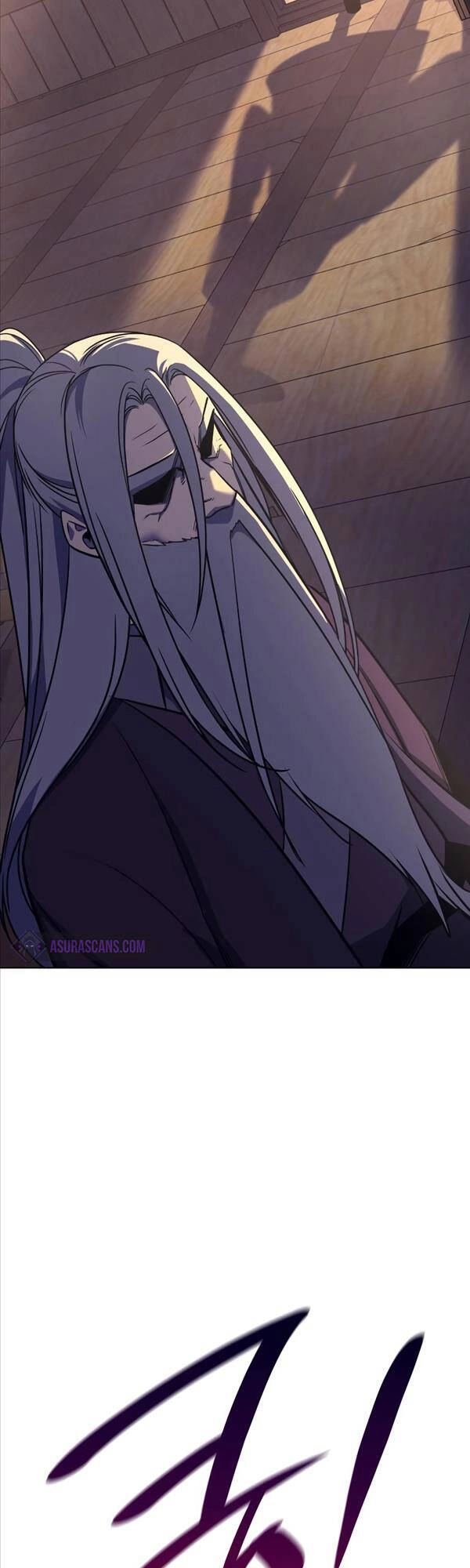 Thiên Ma Thần Quyết: Trùng Sinh Chapter 80 - 18