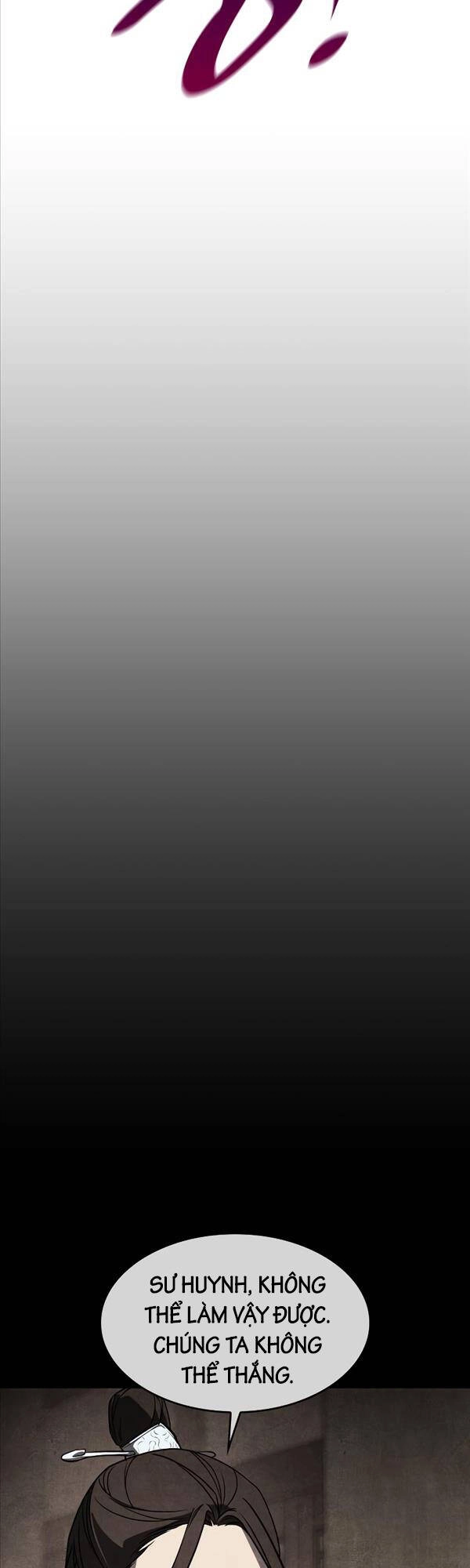 Thiên Ma Thần Quyết: Trùng Sinh Chapter 80 - 19