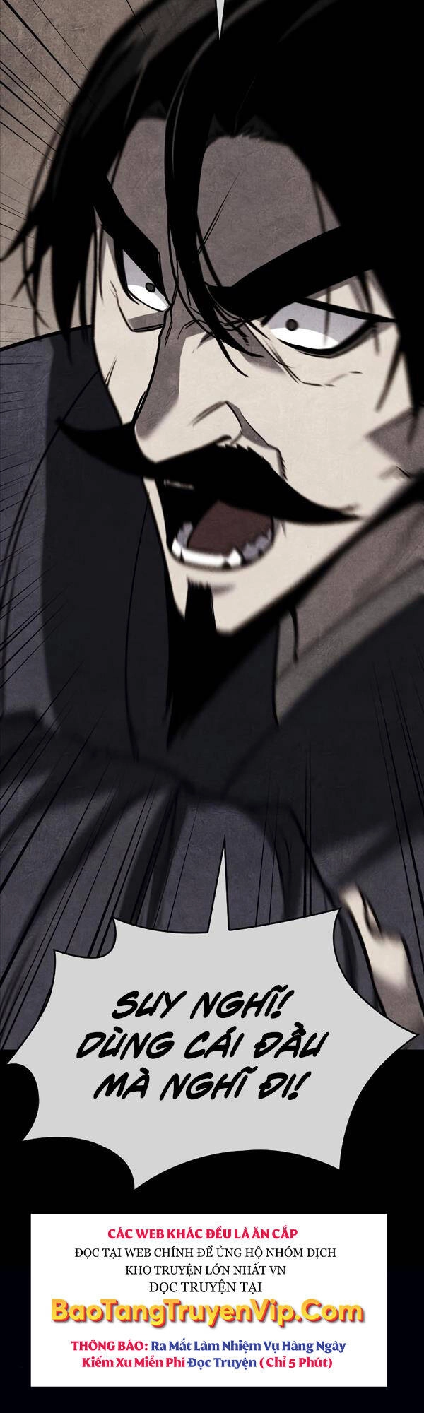 Thiên Ma Thần Quyết: Trùng Sinh Chapter 80 - 22