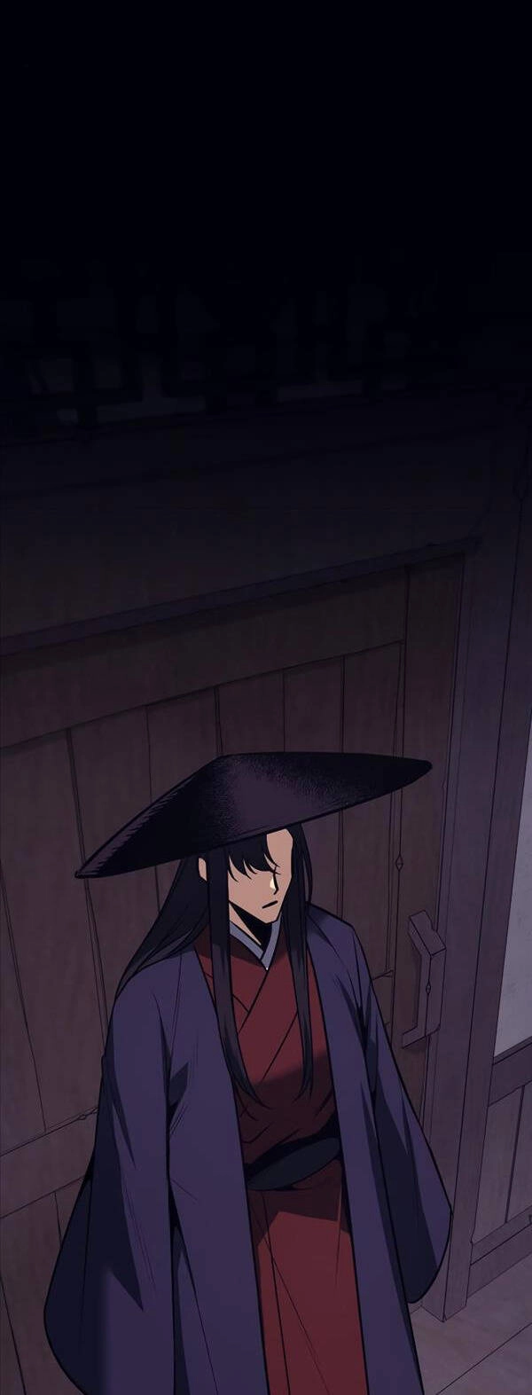 Thiên Ma Thần Quyết: Trùng Sinh Chapter 80 - 23