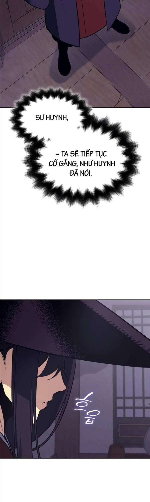 Thiên Ma Thần Quyết: Trùng Sinh Chapter 80 - 24