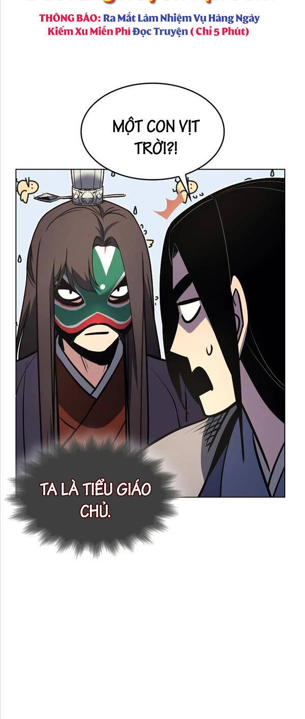 Thiên Ma Thần Quyết: Trùng Sinh Chapter 80 - 34