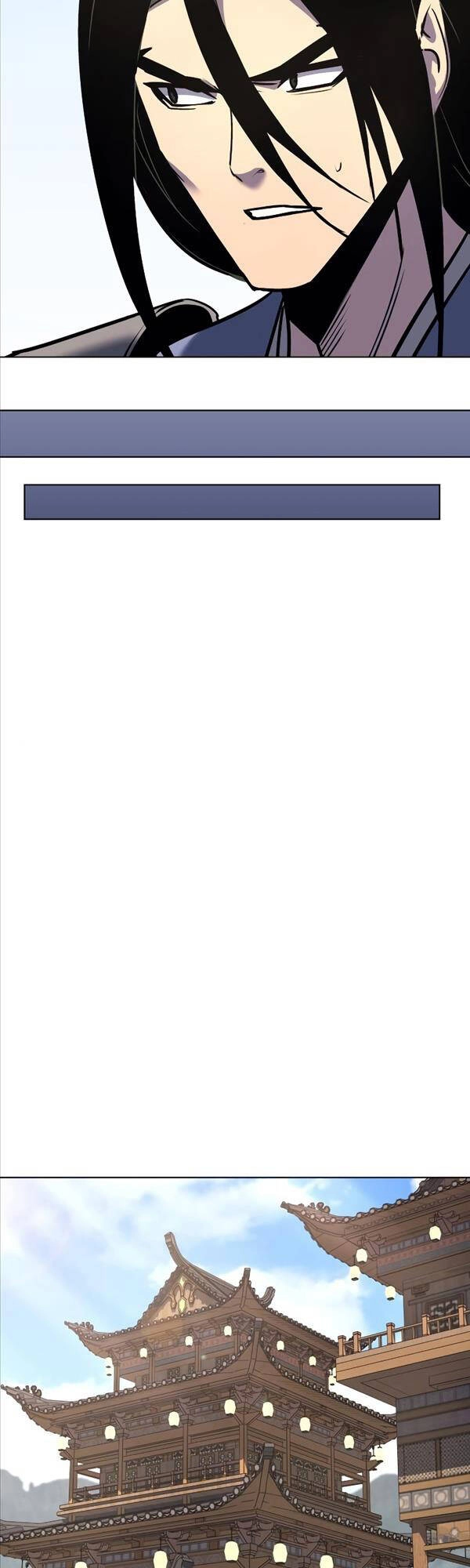 Thiên Ma Thần Quyết: Trùng Sinh Chapter 80 - 36