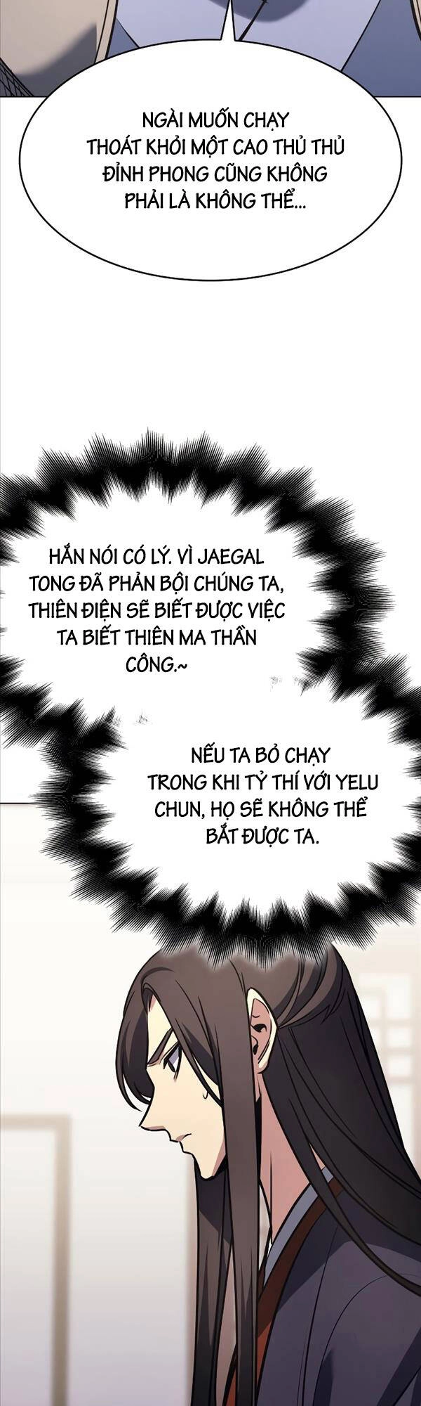 Thiên Ma Thần Quyết: Trùng Sinh Chapter 80 - 48