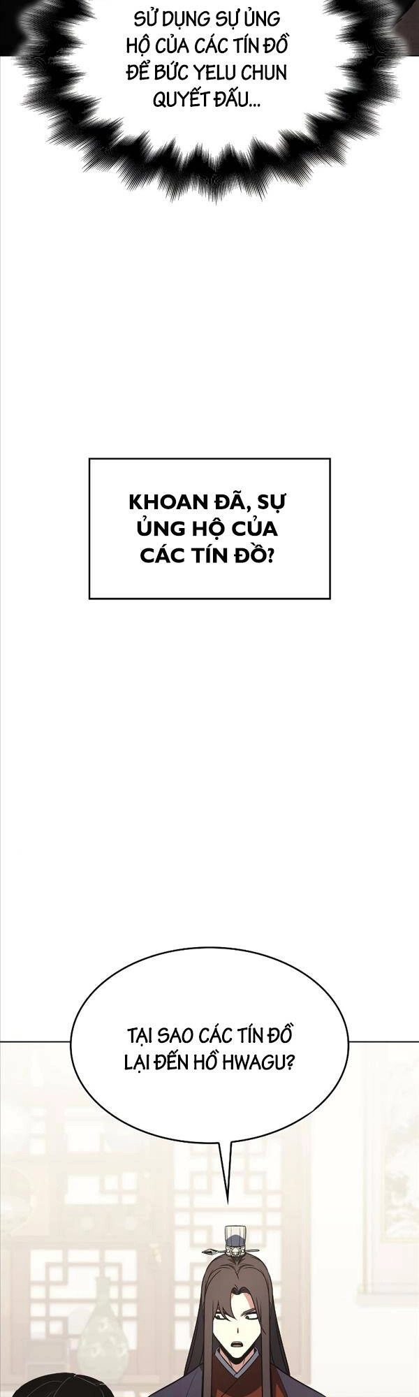 Thiên Ma Thần Quyết: Trùng Sinh Chapter 80 - 50