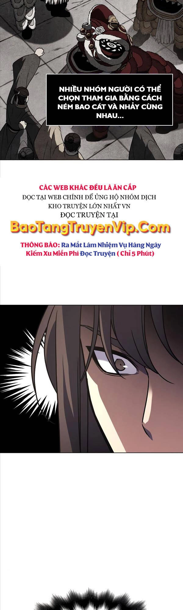 Thiên Ma Thần Quyết: Trùng Sinh Chapter 80 - 52
