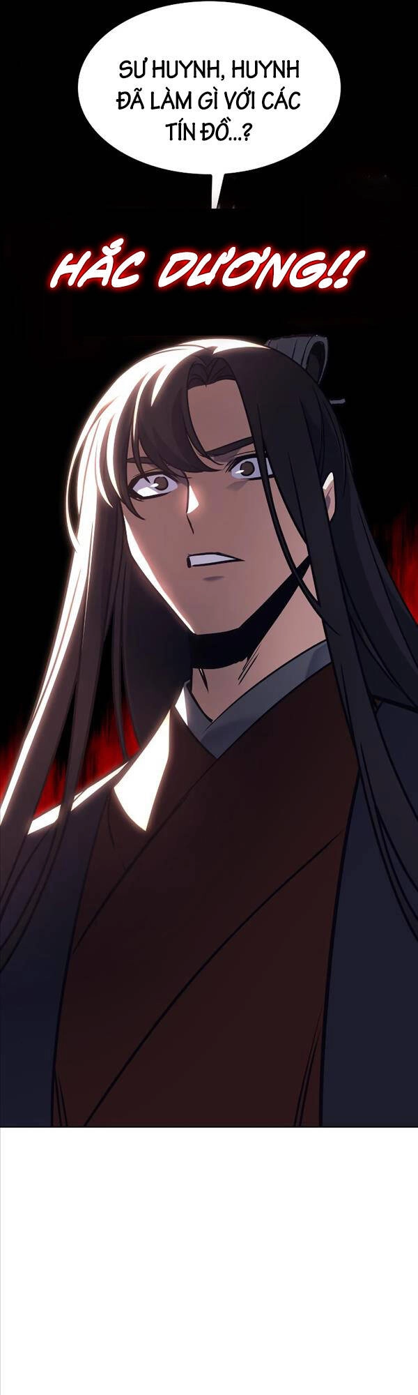 Thiên Ma Thần Quyết: Trùng Sinh Chapter 80 - 57