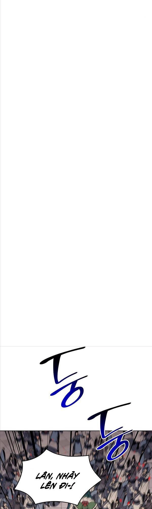 Thiên Ma Thần Quyết: Trùng Sinh Chapter 80 - 61