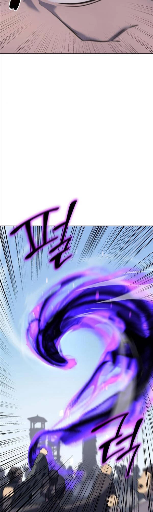 Thiên Ma Thần Quyết: Trùng Sinh Chapter 80 - 65