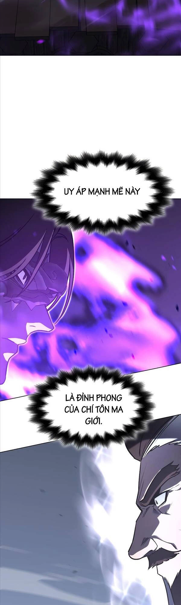 Thiên Ma Thần Quyết: Trùng Sinh Chapter 80 - 69