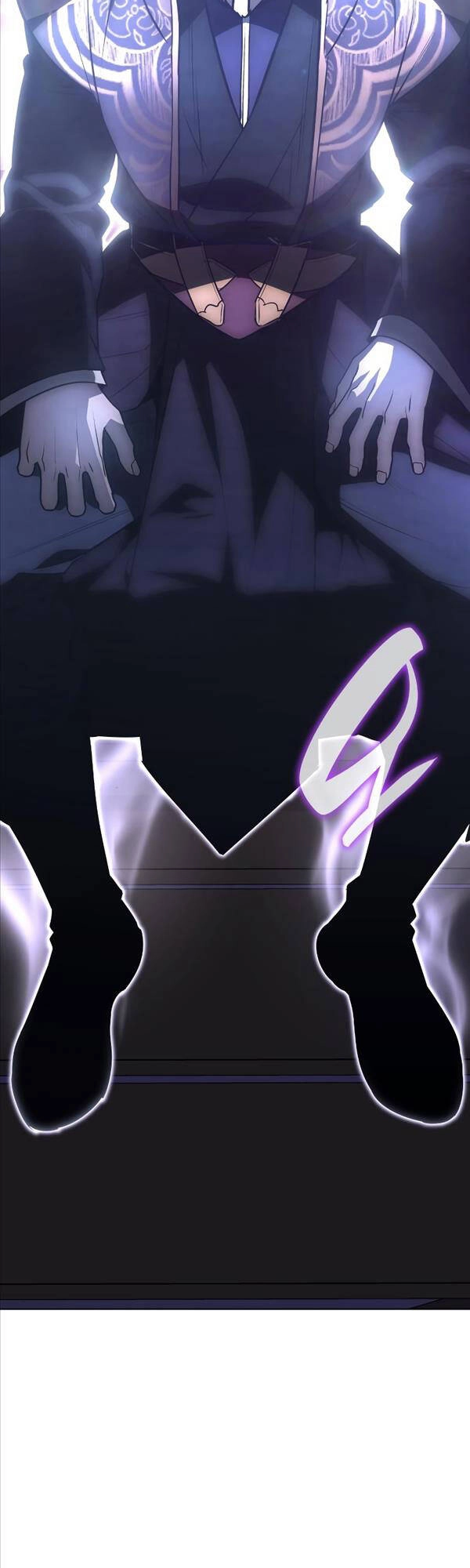 Thiên Ma Thần Quyết: Trùng Sinh Chapter 80 - 71